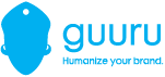 GUURU LOGO