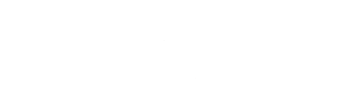 Logo tech.eu