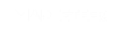 Logo Marketeer