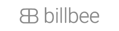 billbee logo