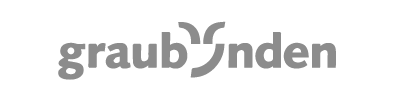 Graubünden logo
