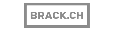brack.ch logo