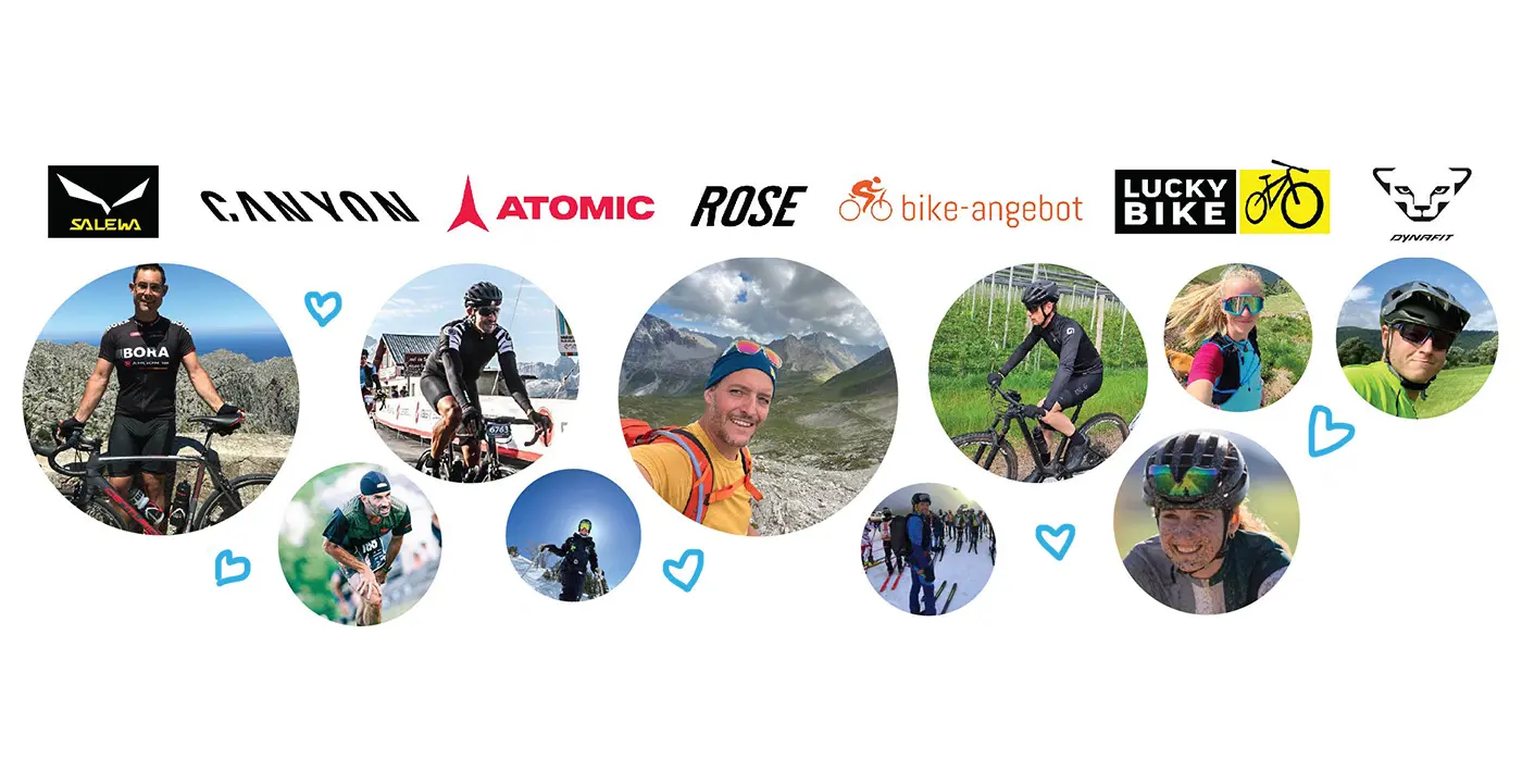 How Leading Sports Brands are redefining eCommerce in 2024