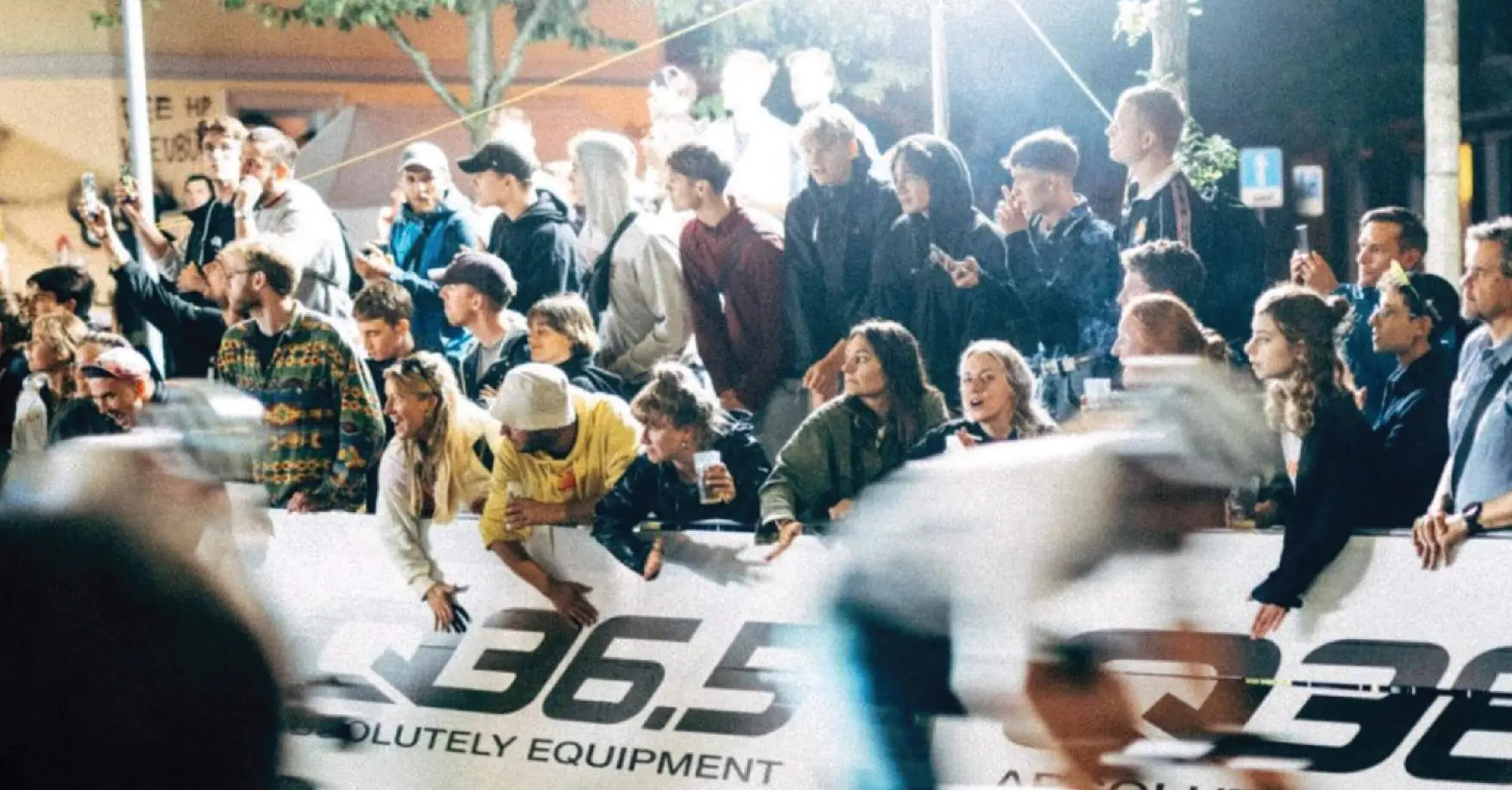 Brand Advocates: The Secret to Driving Sales with Authentic Conversations