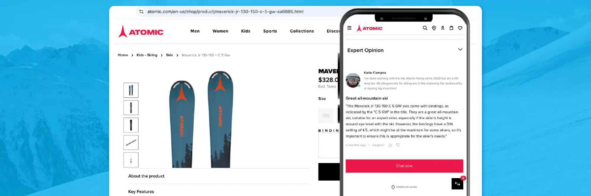 Authentic UGC 2025: The SEO Edge for D2C Brands