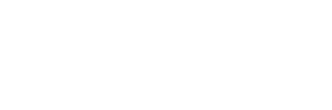 Logo brack.ch