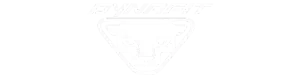Logo Dynafit