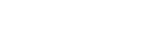 Logo Fotokoch
