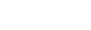 Logo OLX