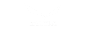 Logo Salewa