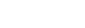 Logo bexio