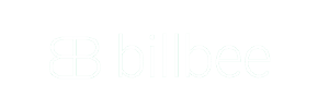 Logo billbee