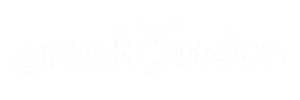 Logo Graubünden