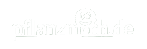 Logo Pflanzmich