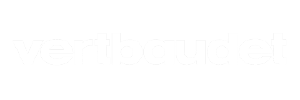 Logo vertbaudet