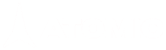 Logo Atomic