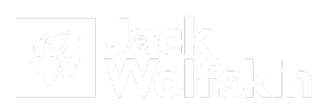 Logo Jack Wolfskin
